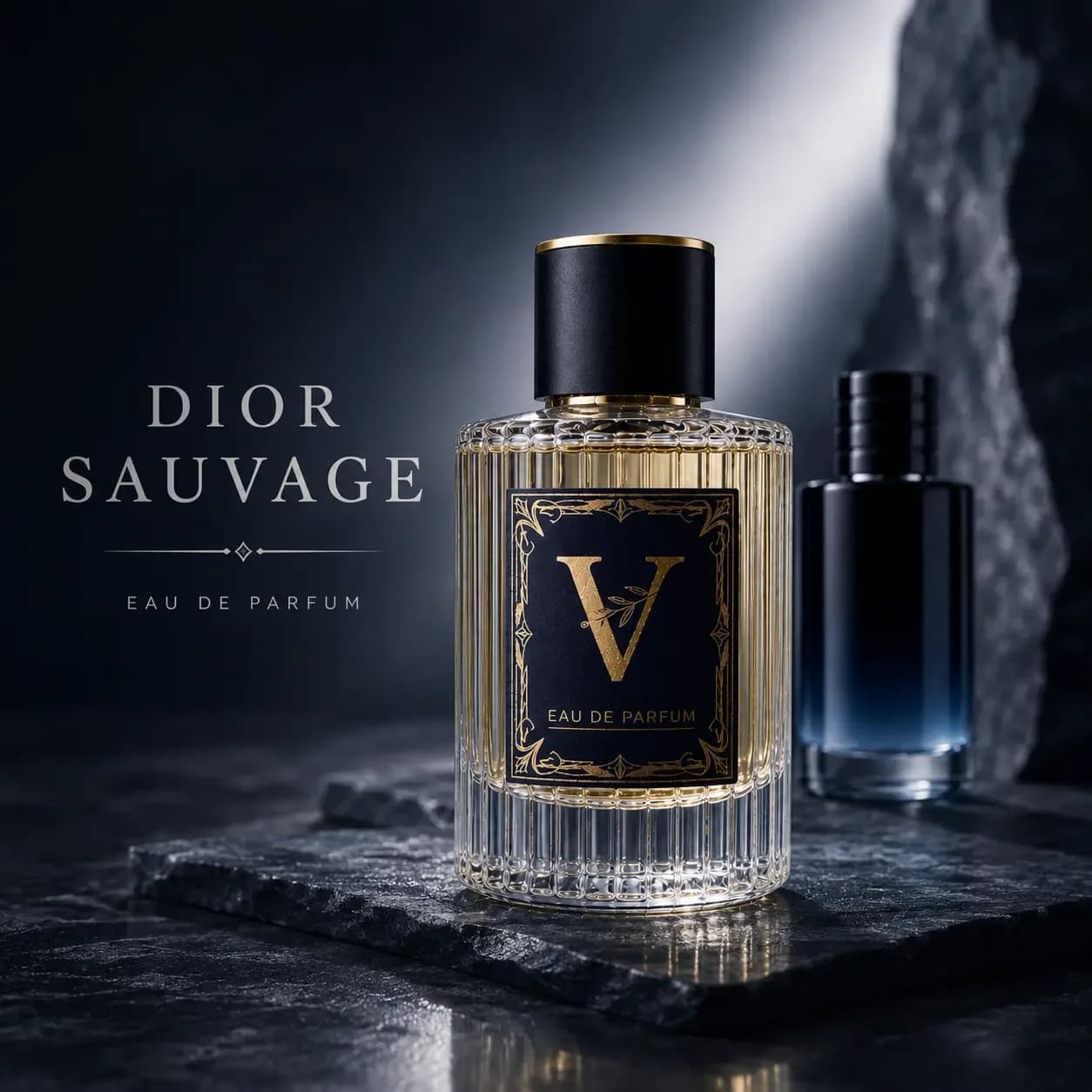 Sauvage